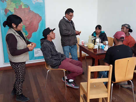 Gente-Motivando-Gente---Servicio-Jesuita-en-Bolivia-3